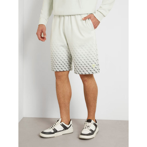 Guess Ανδρικό σορτς Jessen Short